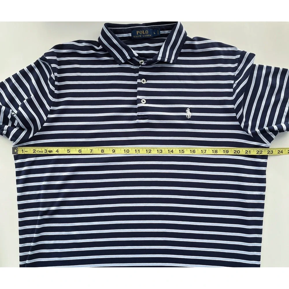 Polo Ralph Lauren polo ralph