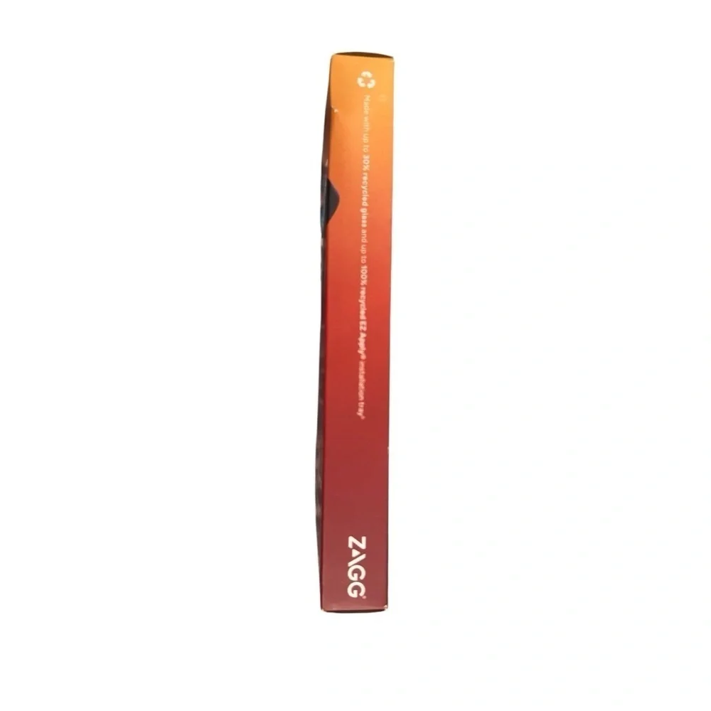 ZAGG protect your