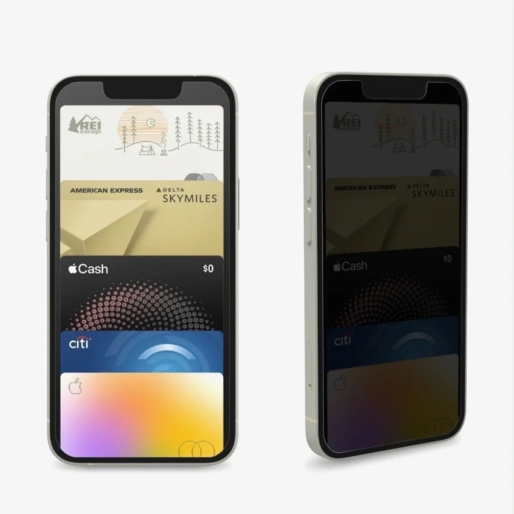 ZAGG protect your