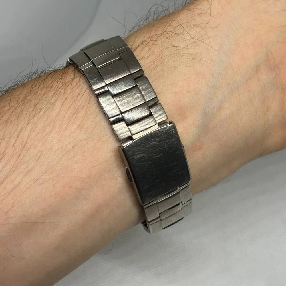 Seiko offer only
