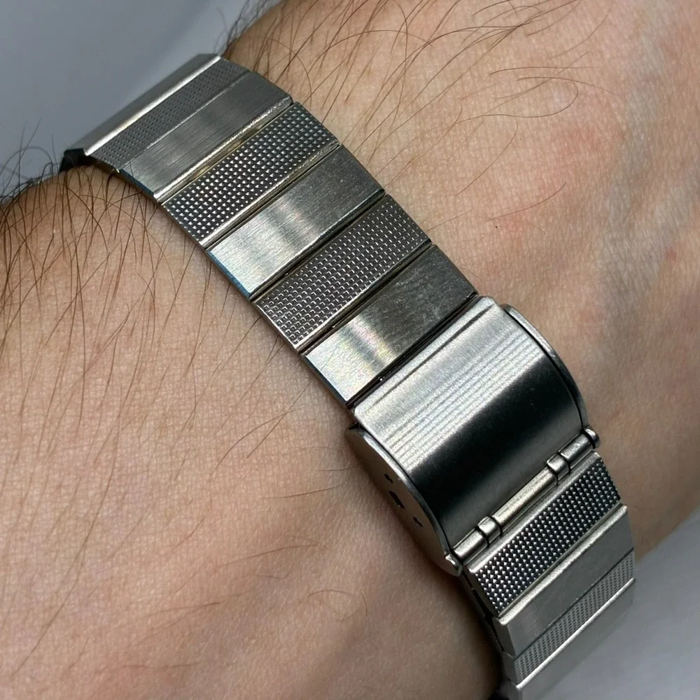 Seiko good day
