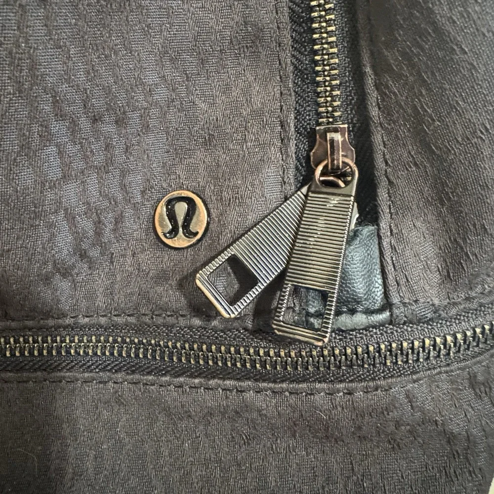 lululemon athletica lululemon city
