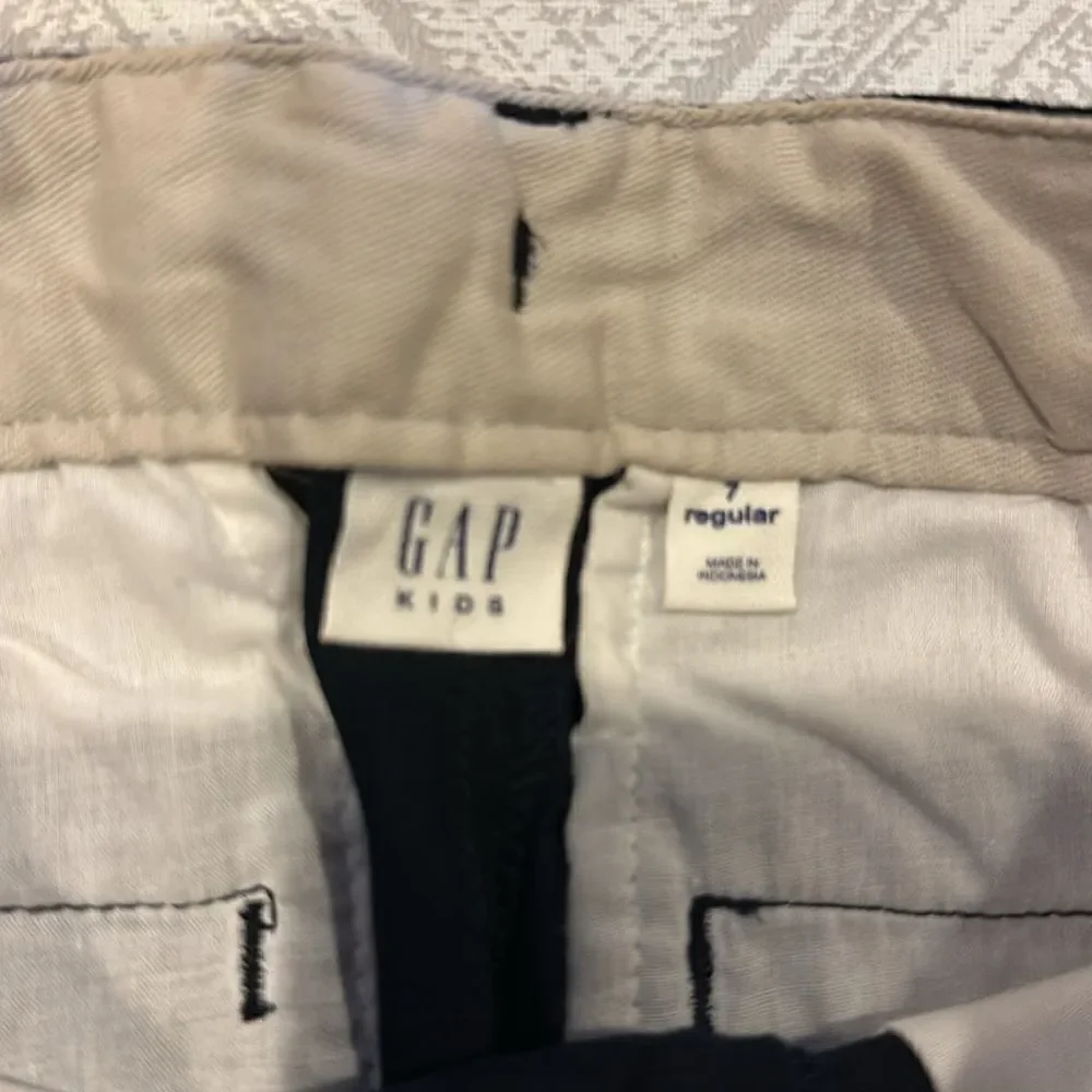 GAP kids boys