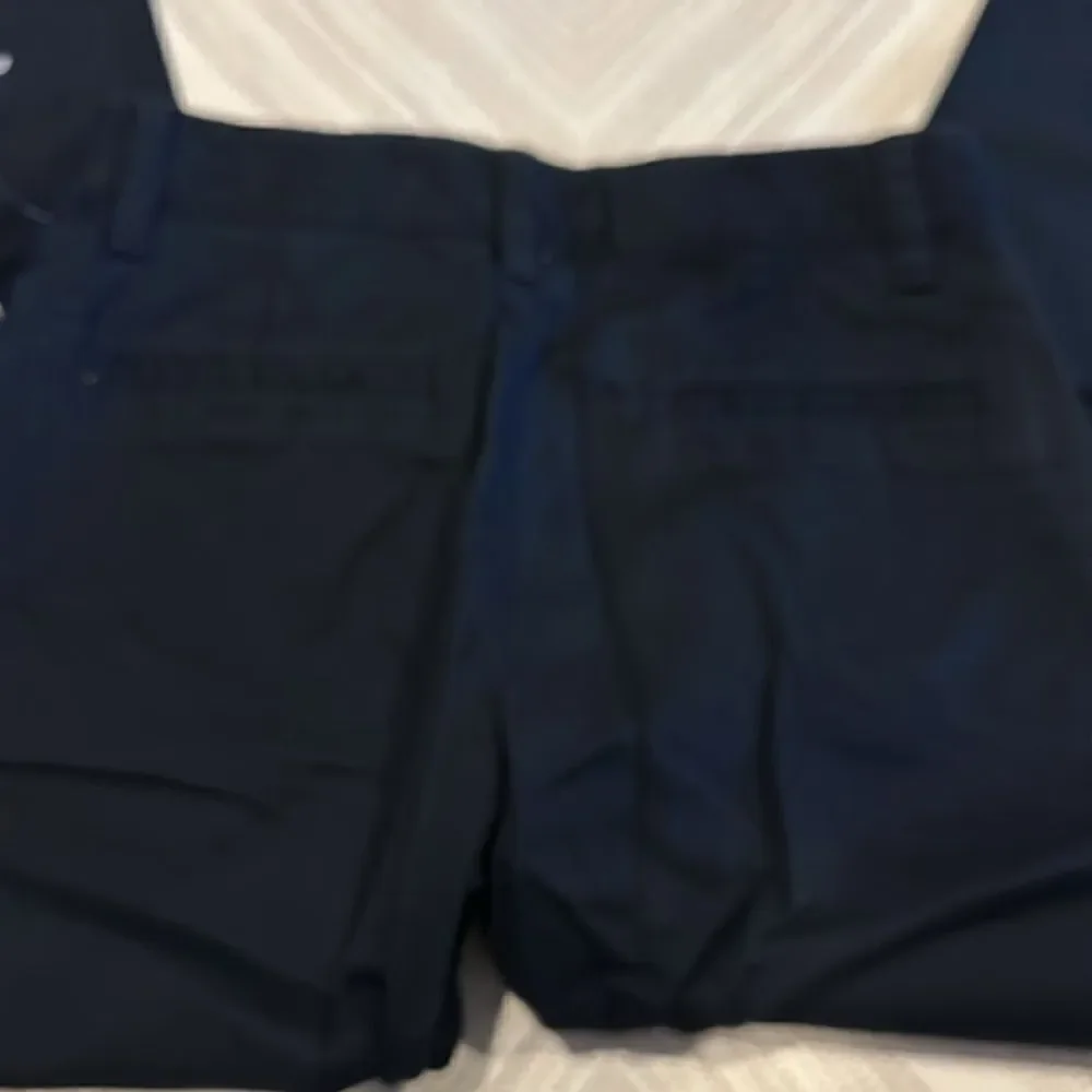 GAP kids boys