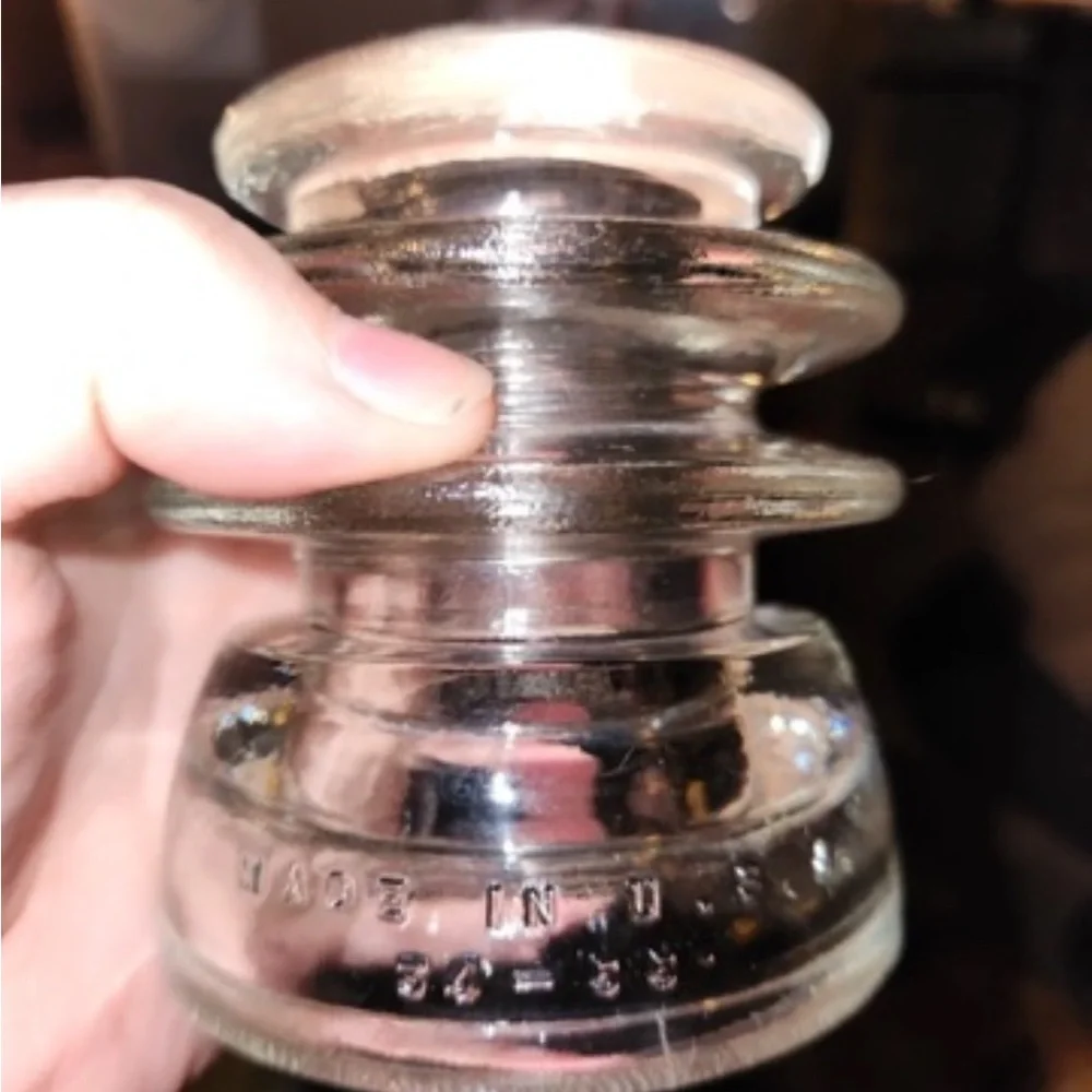 N/A cleaning color