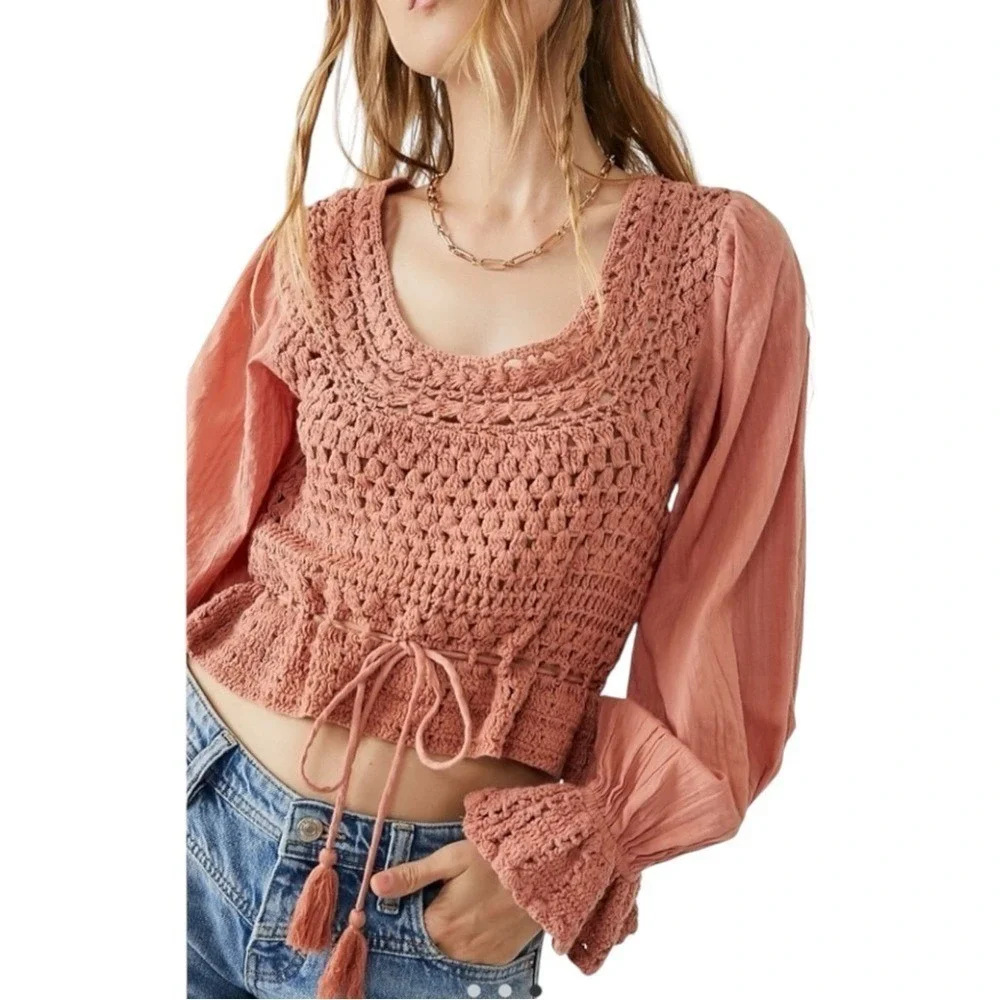 Free People nwt free