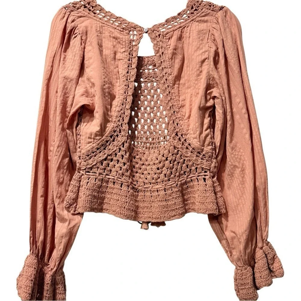 Free People nwt free