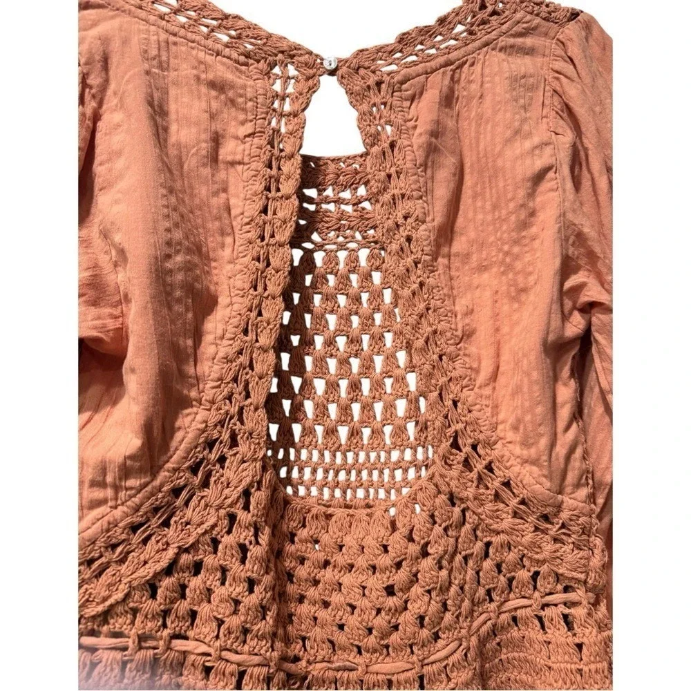 Free People nwt free