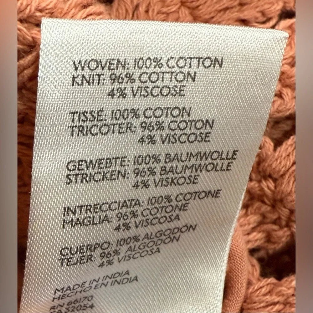 Free People nwt free