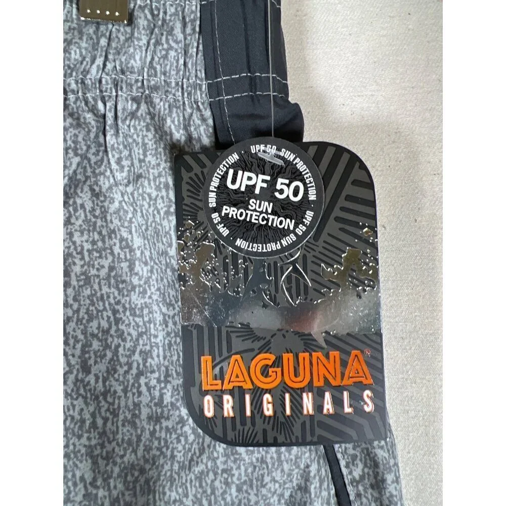 Laguna Originals description nwt