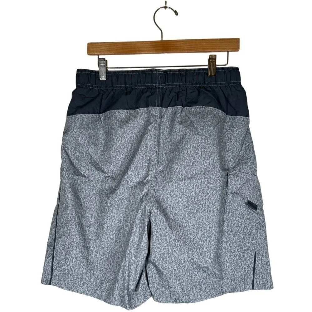 Laguna Originals description nwt