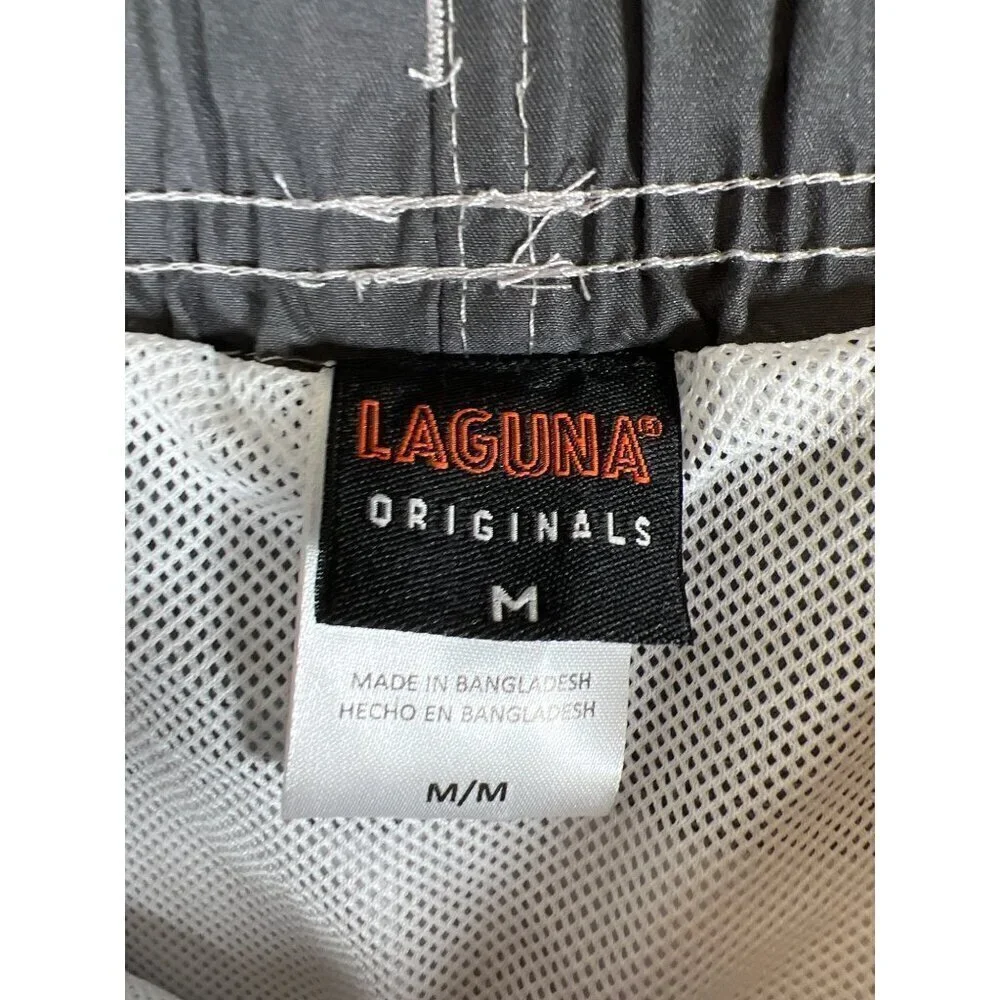 Laguna Originals description nwt