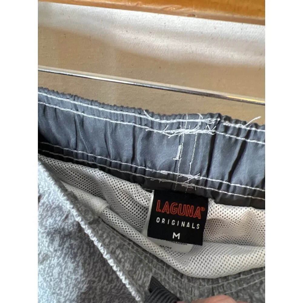 Laguna Originals description nwt