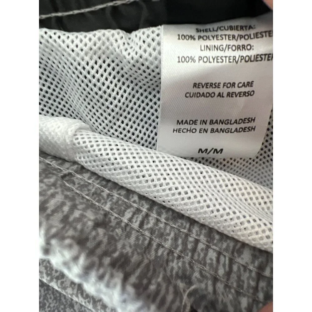 Laguna Originals description nwt