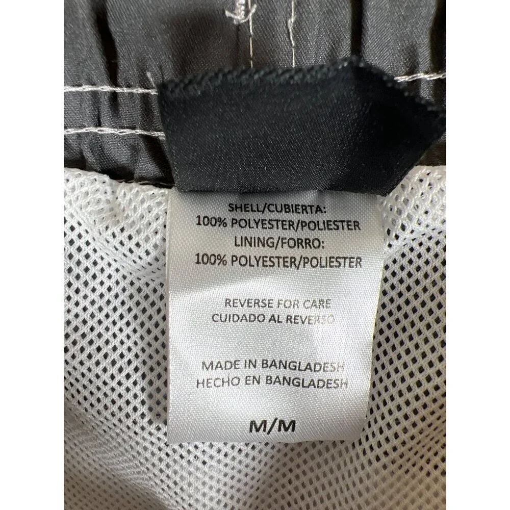 Laguna Originals description nwt