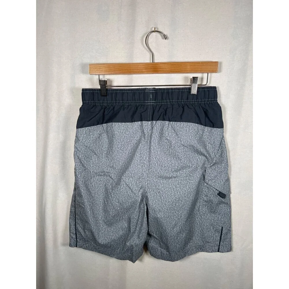 Laguna Originals description nwt