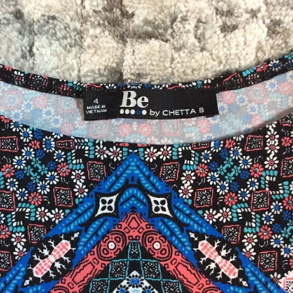 various bundle super