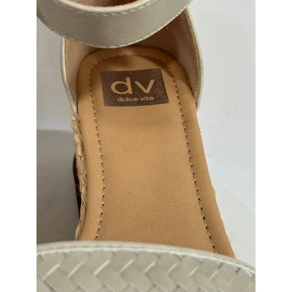 DV by Dolce Vita dv dolce