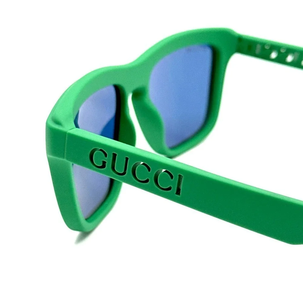 Gucci sunglasses gg15701s