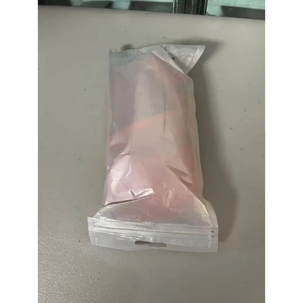 None ultralight packable