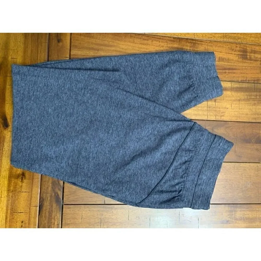 Lululemon jogger Ready for Rulu sz 4