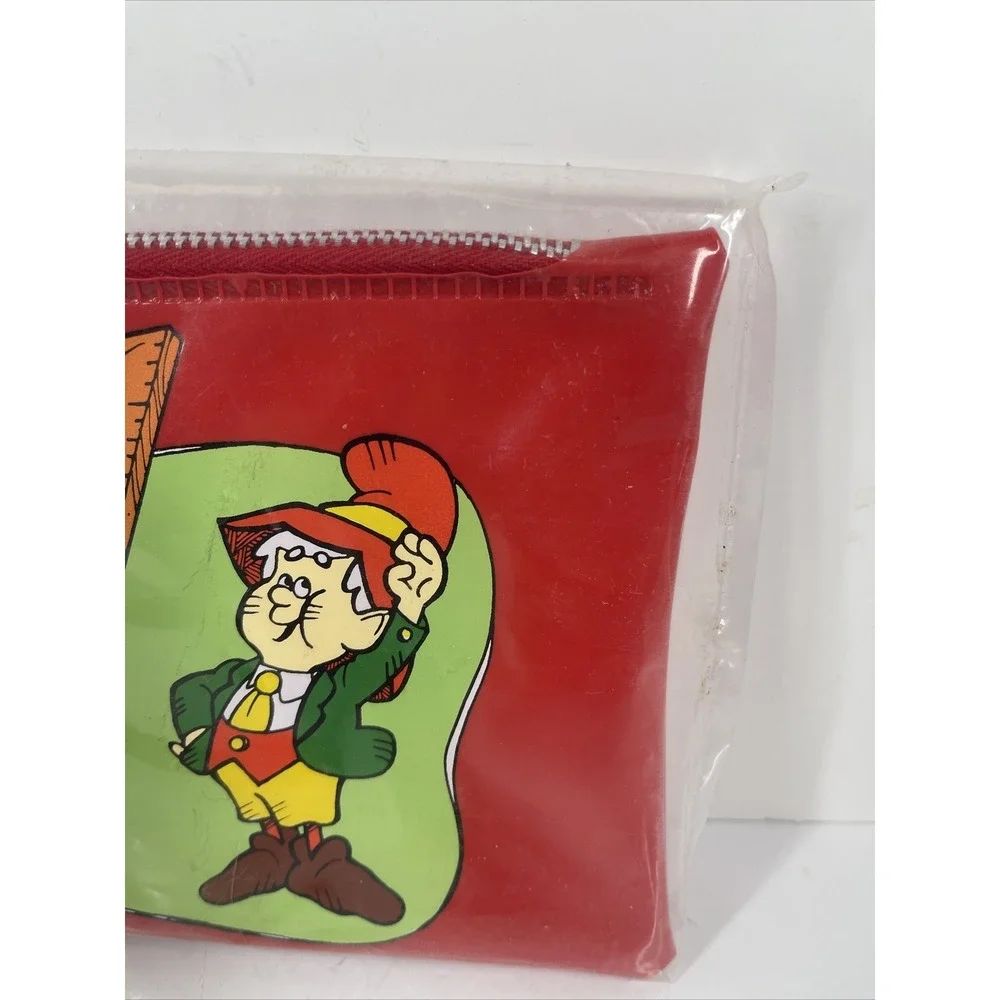 Keebler vintage pencil