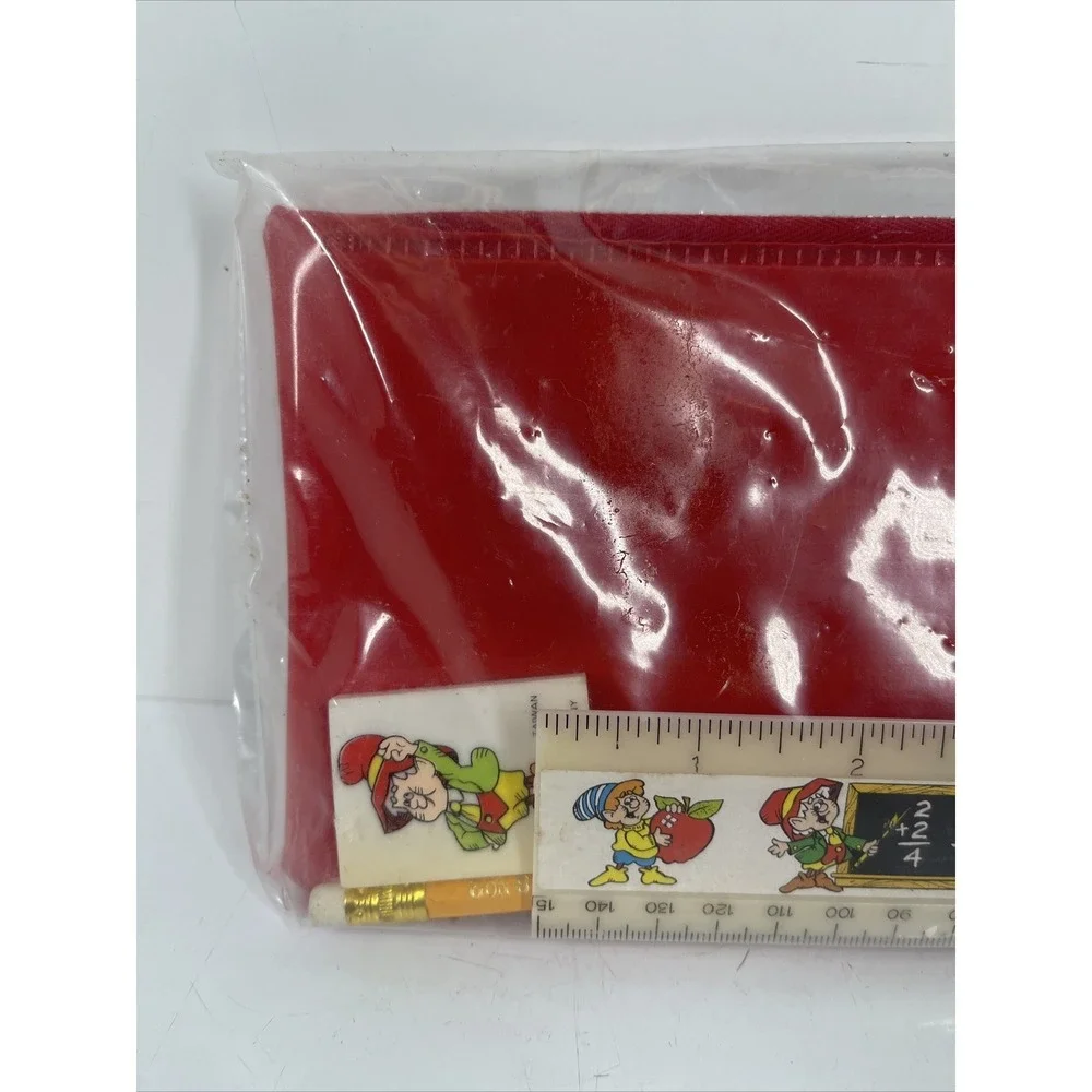 Keebler vintage pencil