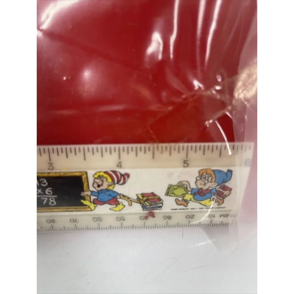 Keebler vintage pencil