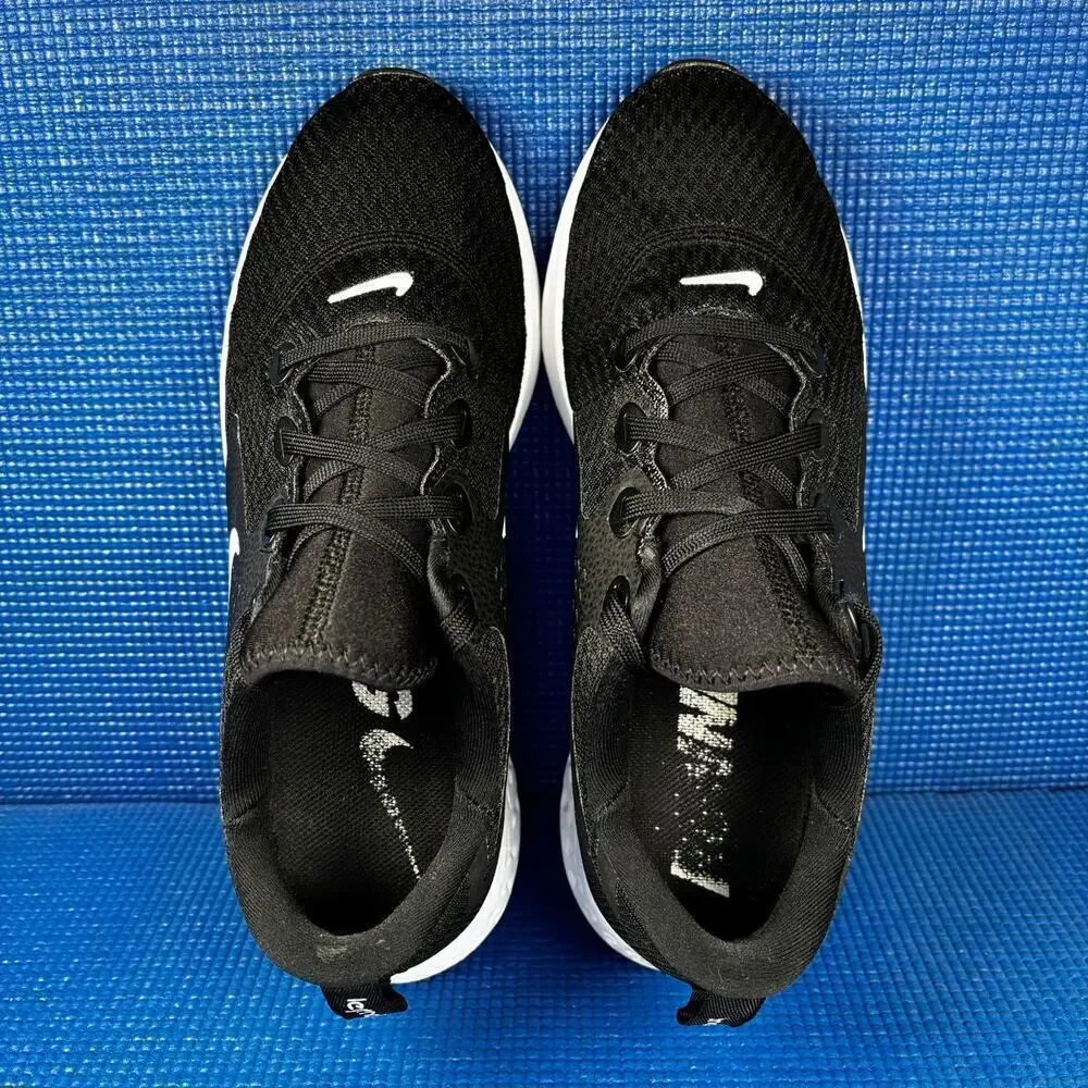 Nike size women`s