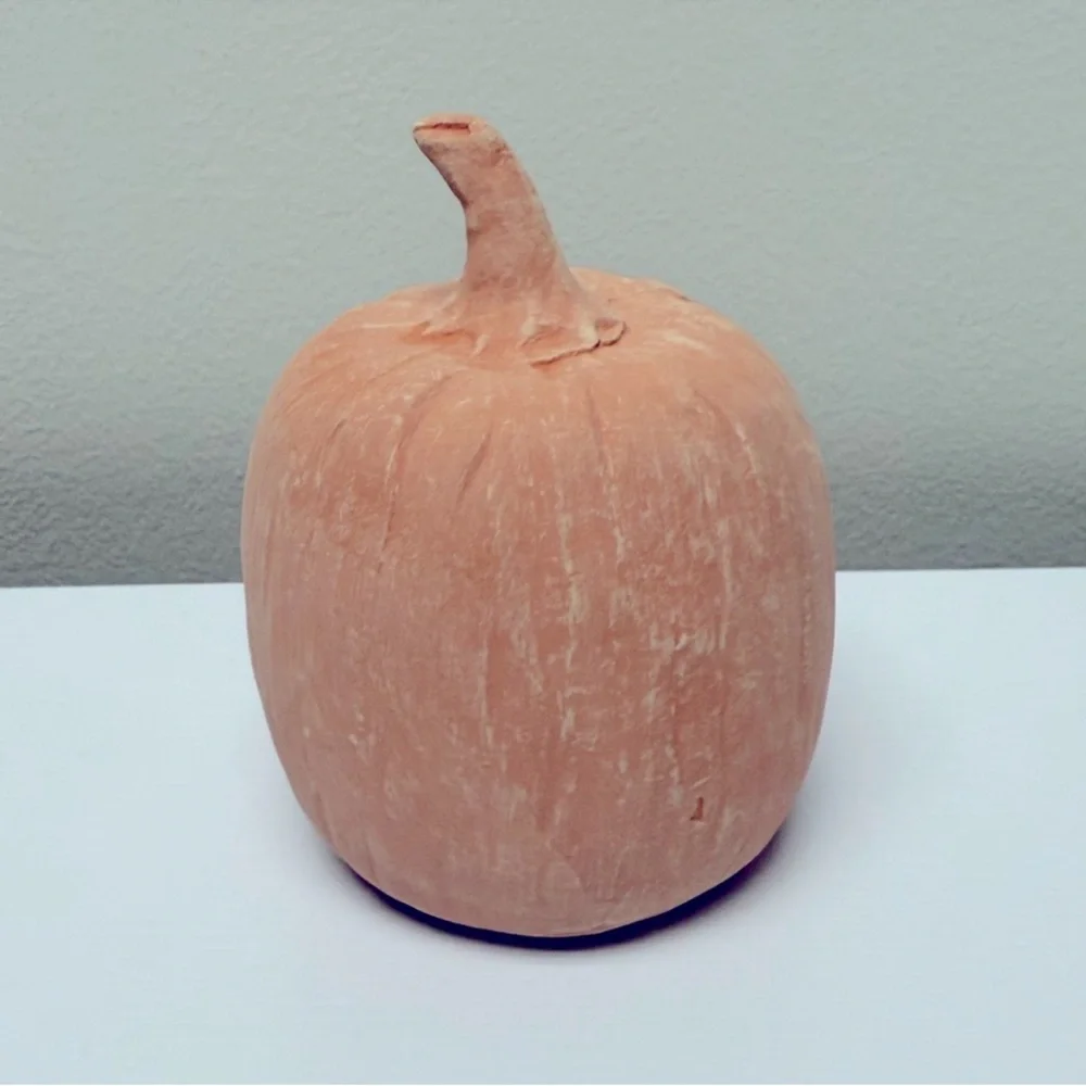 Target bring rustic