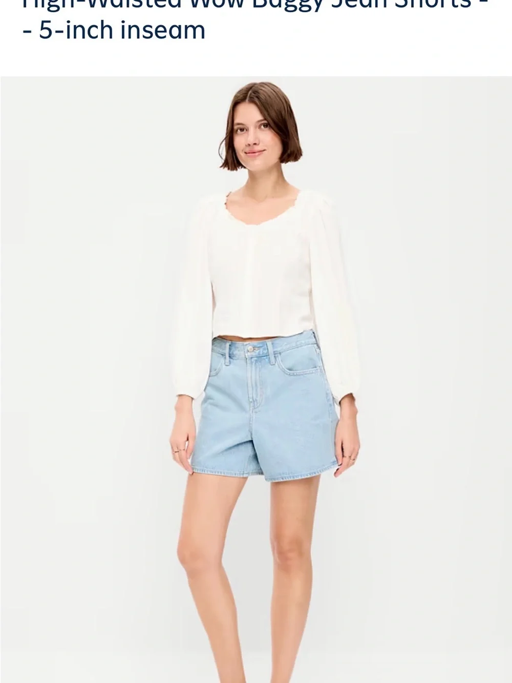 Old Navy old navy