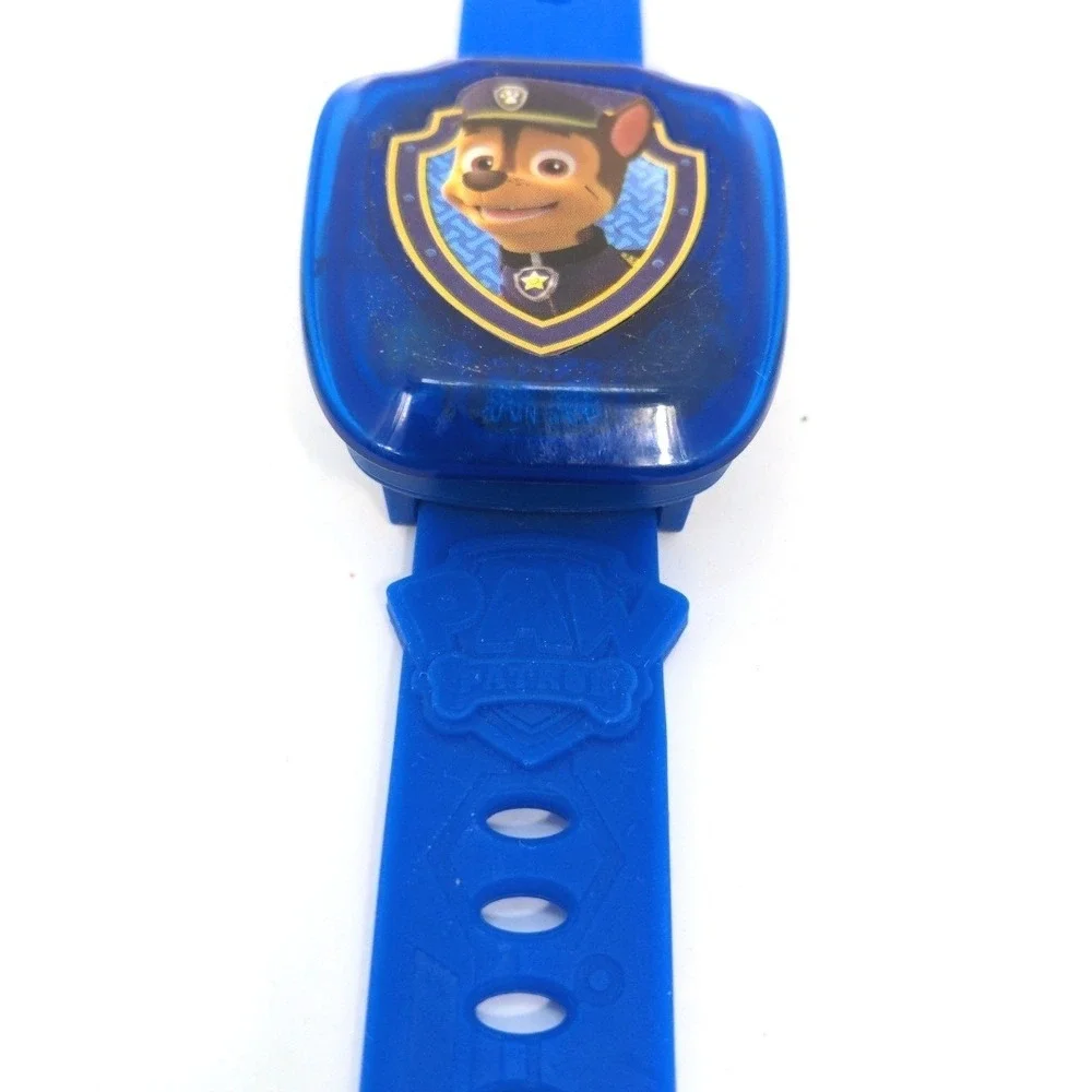 vtech bring adventure