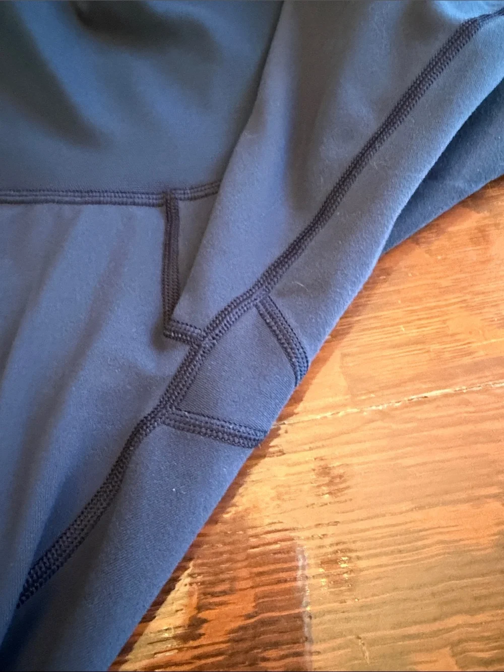 lululemon athletica lululemon womens