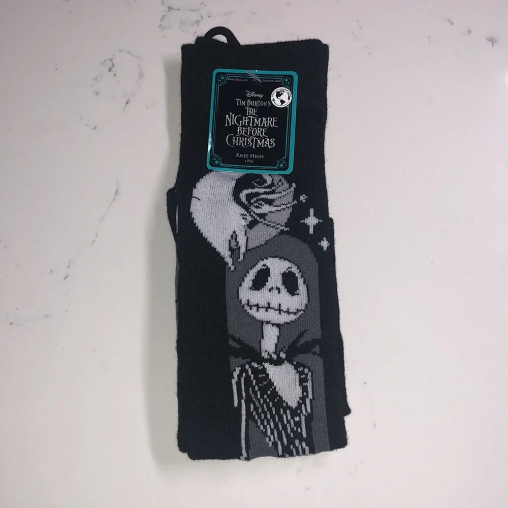 Disney nwt no