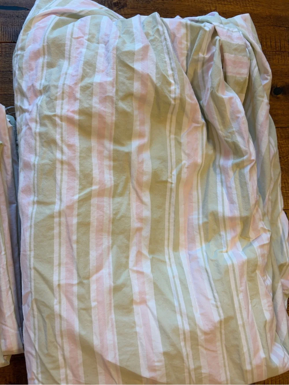 Simply Shabby Chic simply shabby