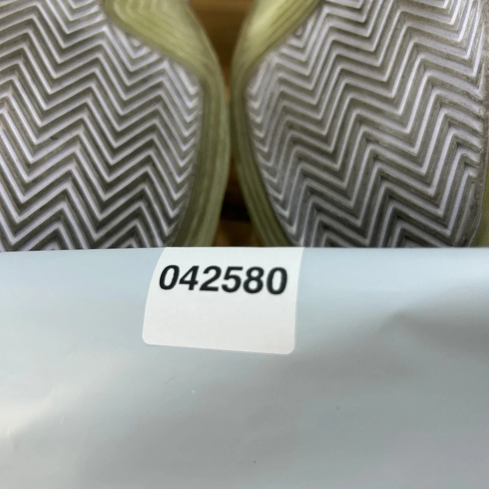Jordan excellent used
