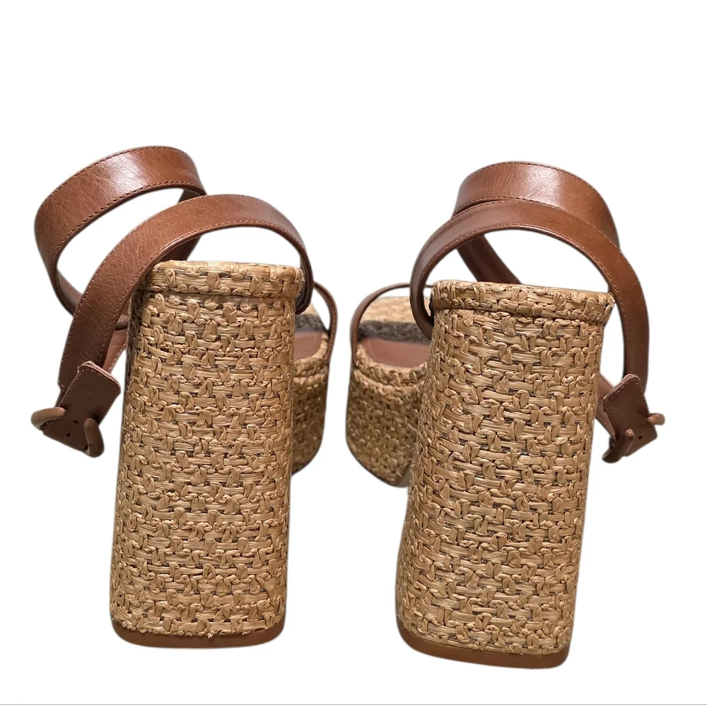 Larroude dolly verona