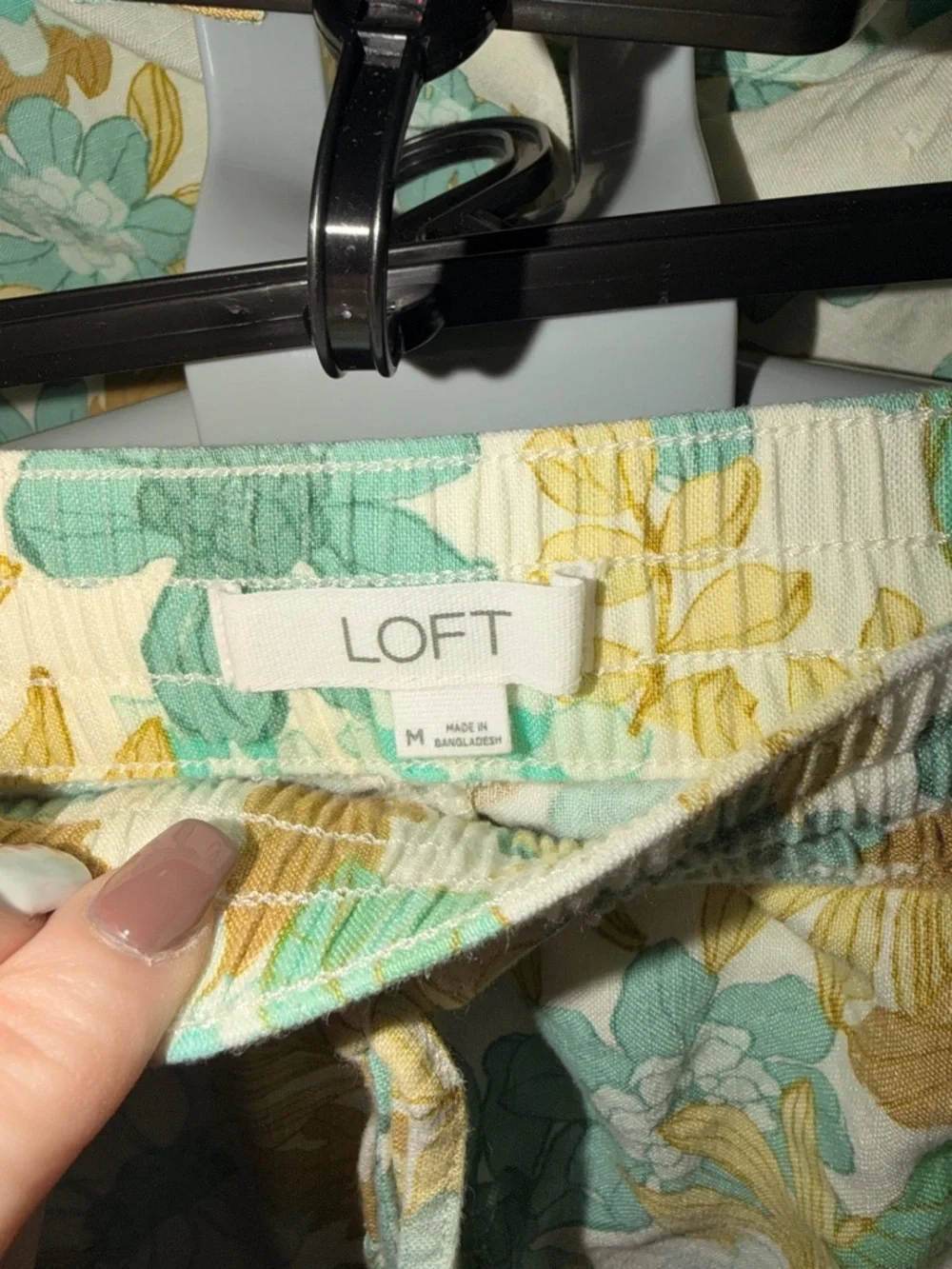 LOFT this set