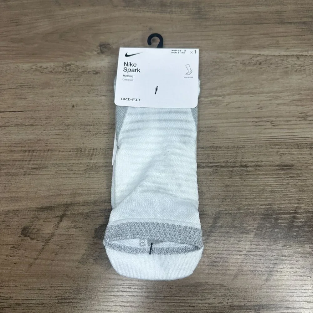 Nike brand new