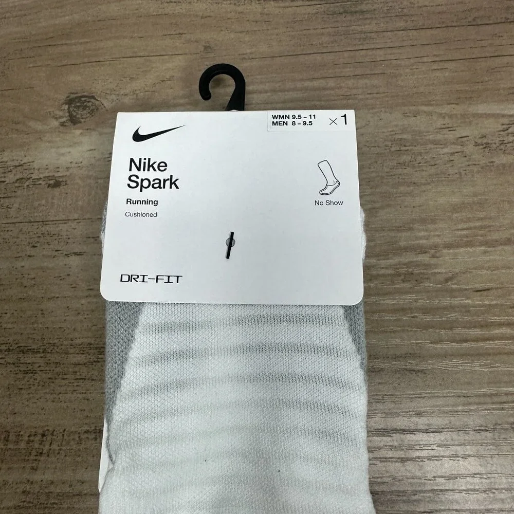 Nike brand new