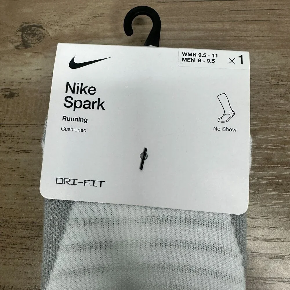 Nike brand new