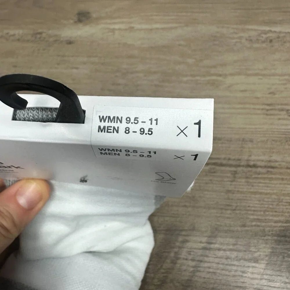 Nike brand new