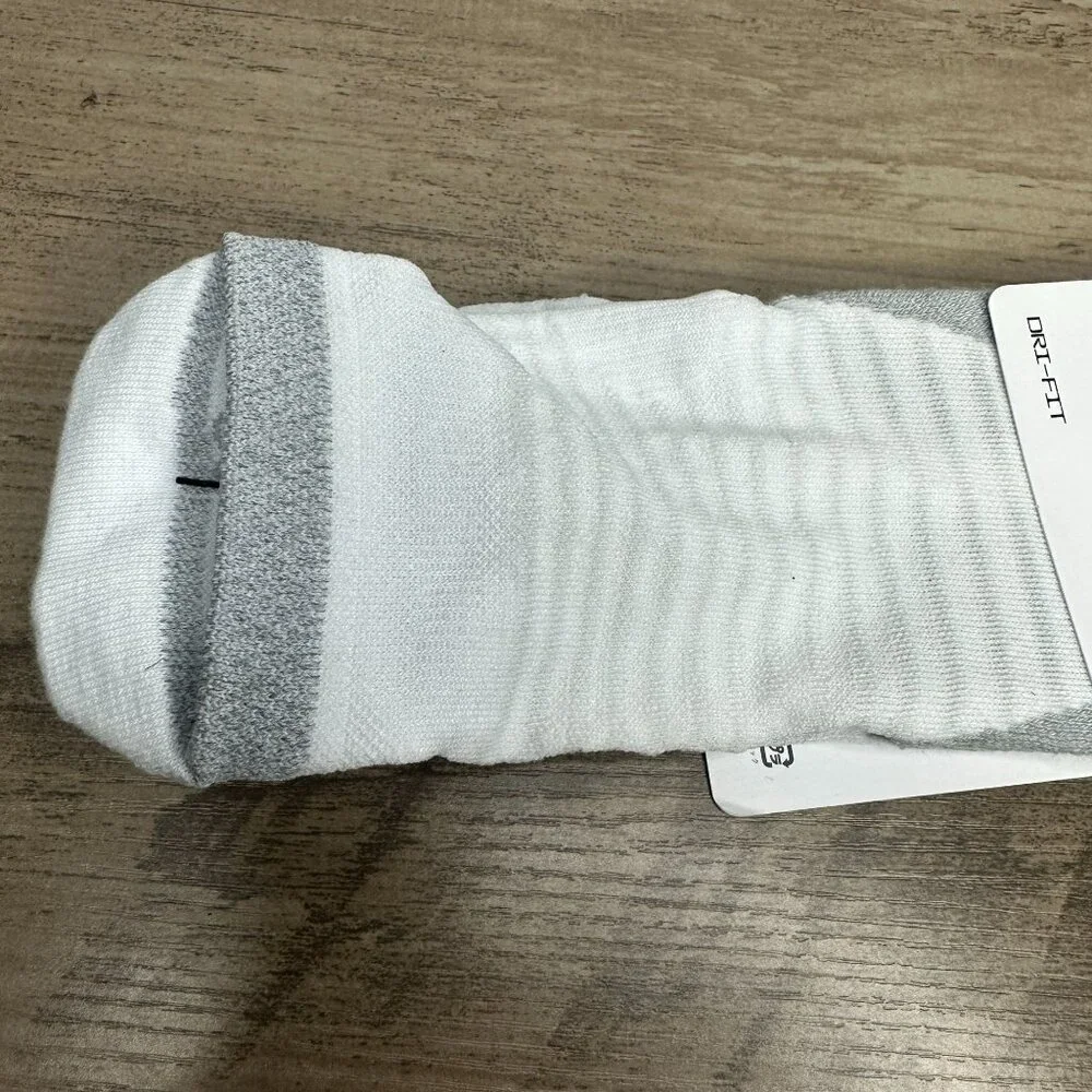Nike brand new