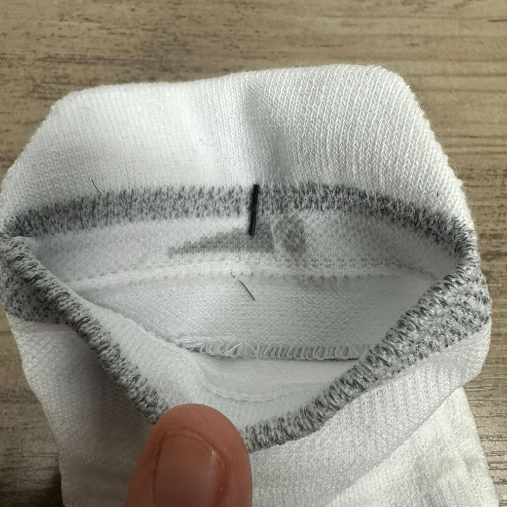 Nike brand new