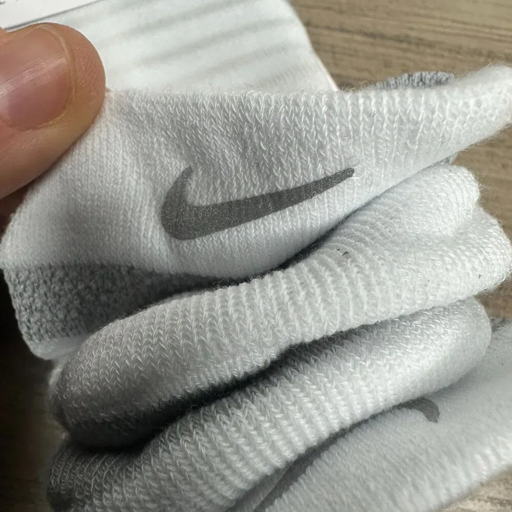 Nike brand new
