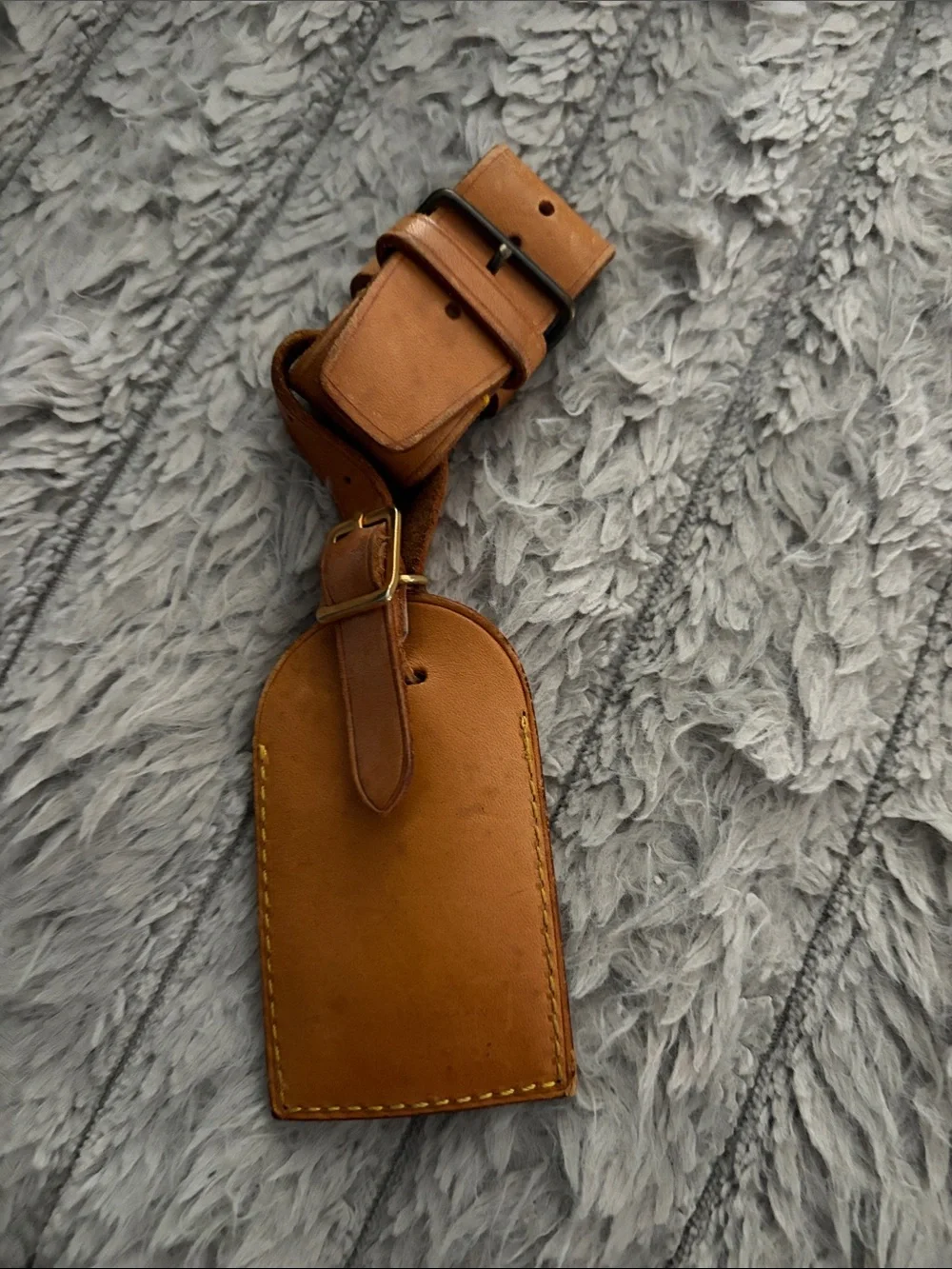 Louis Vuitton louis vuitton