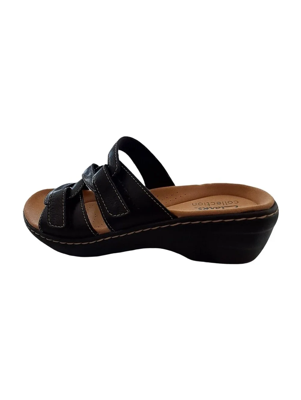 Clarks collection merliah