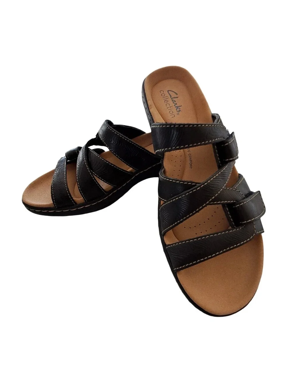 Clarks collection merliah