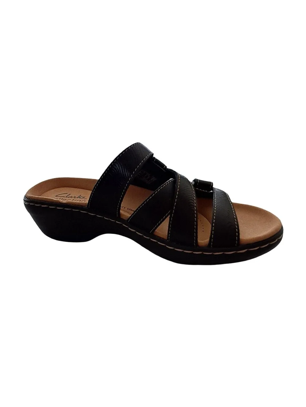 Clarks collection merliah