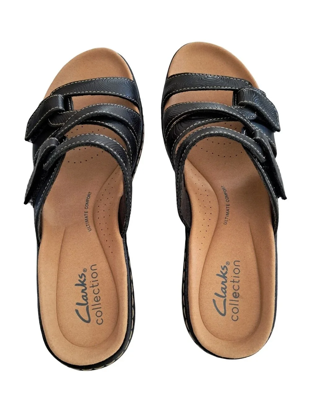 Clarks collection merliah